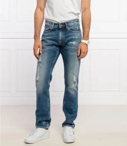 Tommy Jeans jeans scanton | slim fit (101322252) Tommy Jeans jeans scanton | slim fit (101322252)