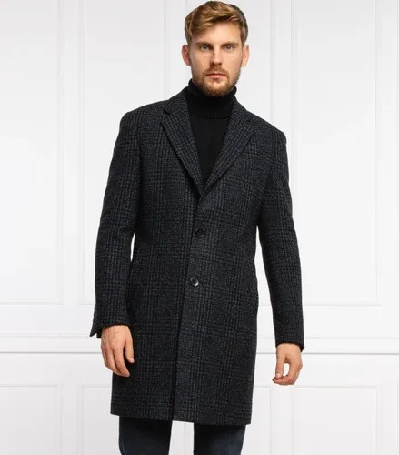 Boss cappotto h-hyde-214 (101318224)