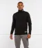 BOSS CASUAL dolcevita tdribble boss x nba | regular fit (101323075)