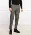 HUGO pantaloni gyte214 | straight fit (101323130)