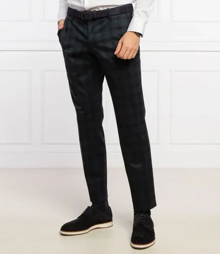 Joop! pantaloni 17 jt-34blayr | slim fit (101324043)