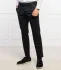 Joop! pantaloni 17 jt-34blayr | slim fit (101324043)