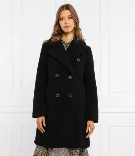 LAUREN RALPH LAUREN cappotto (101324201)