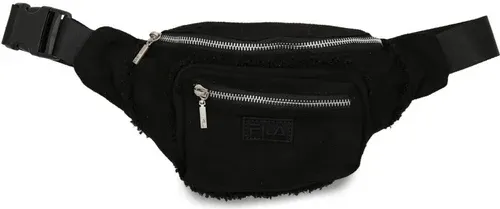 FILA marsupio (106022936) FILA marsupio (106022936)