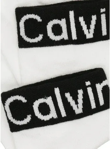 Calvin Klein calze (101326515)