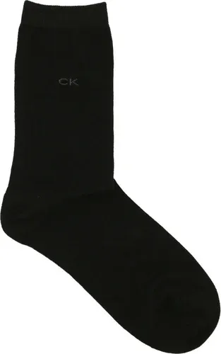 Calvin Klein calze 2-pack (101326466)