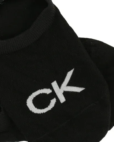 Calvin Klein calze (101326483)