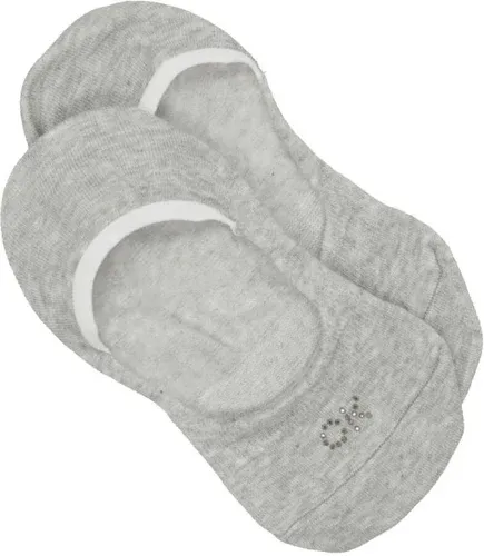 Calvin Klein calze/calzini corti (101326504)