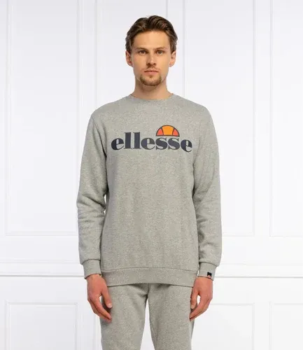 ELLESSE felpa | regular fit (105755194)