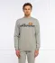 ELLESSE felpa | regular fit (105755194)