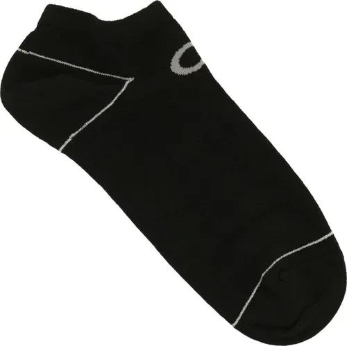 Calvin Klein calze 2-pack (101326498)