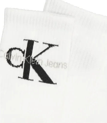 CALVIN KLEIN JEANS calze (101326439)