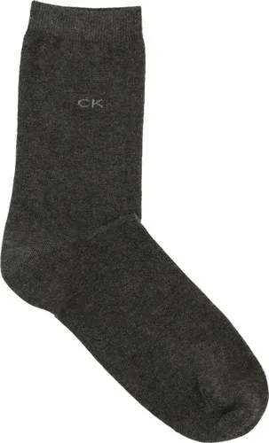 Calvin Klein calze 2-pack (101326469)