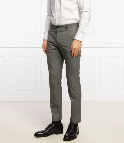 Joop! pantaloni hank | slim fit (101324032)