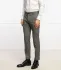 Joop! pantaloni hank | slim fit (101324032)