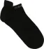 Calvin Klein calze 2-pack (101326497)