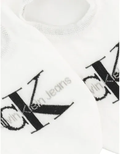 CALVIN KLEIN JEANS calze/calzini corti (101326444) CALVIN KLEIN JEANS calze/calzini corti (101326444)