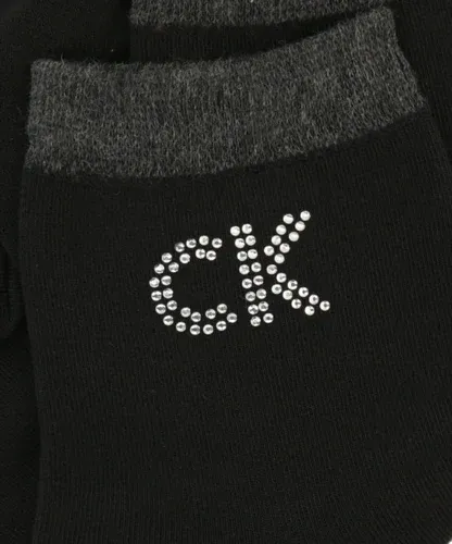 Calvin Klein calze (101326509)