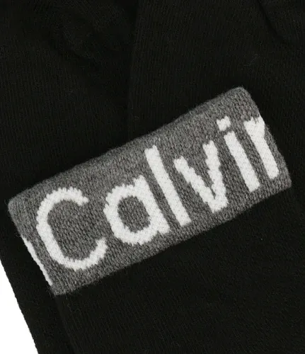 Calvin Klein calze (101326514)