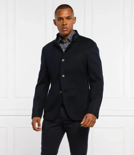 Joop! giacca elegante hankook (101324037) Joop! giacca elegante hankook (101324037)