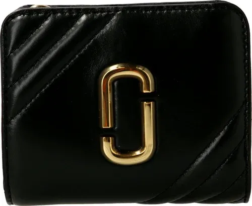 Marc Jacobs di pelle portafogli (102210789) Marc Jacobs di pelle portafogli (102210789)