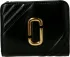 Marc Jacobs di pelle portafogli (102210789)