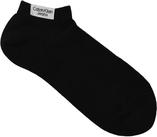 CALVIN KLEIN JEANS calze 2-pack (101326436)