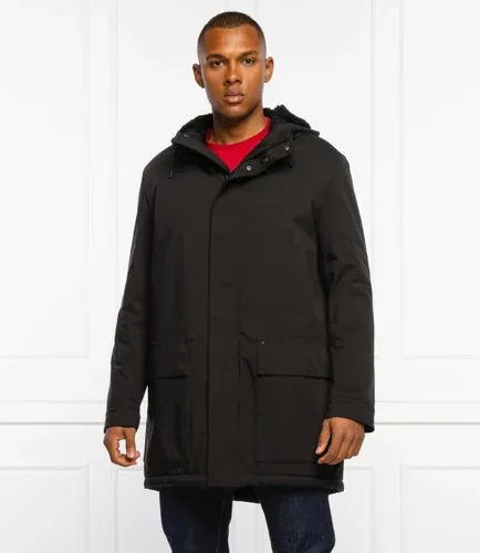 HUGO parka | regular fit (101323140)