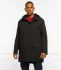 HUGO parka | regular fit (101323140)