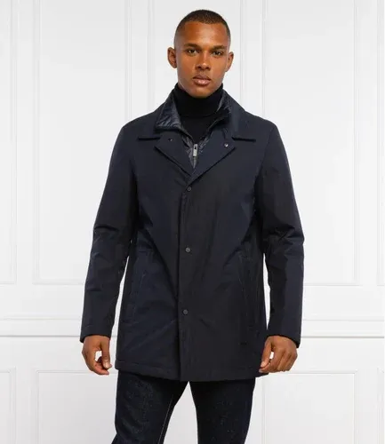 HUGO cappotto barelto2121 (101323180) HUGO cappotto barelto2121 (101323180)