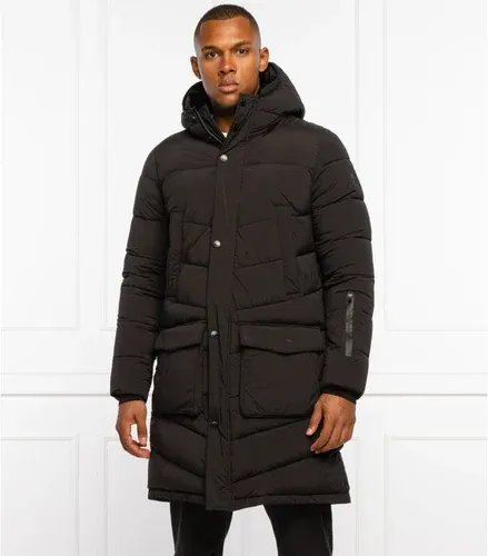 Invicta cappotto (101323797) Invicta cappotto (101323797)