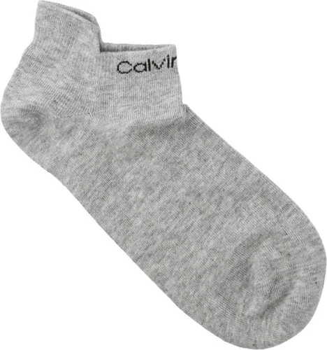 Calvin Klein calze 2-pack (101326496)