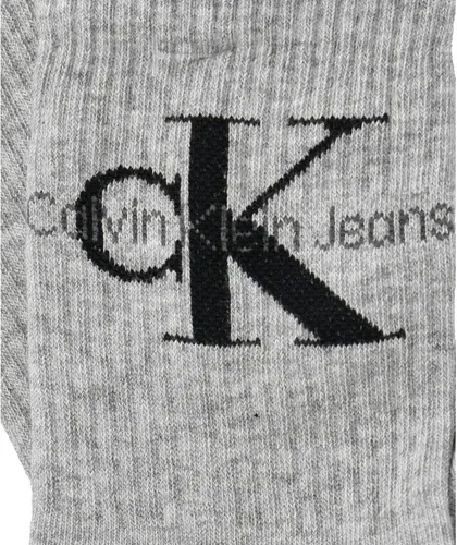 CALVIN KLEIN JEANS calze (105448749)