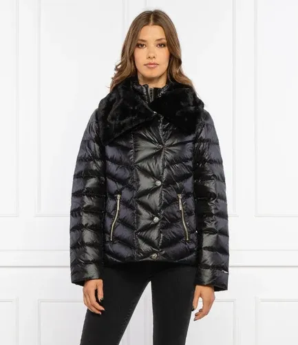 Liu Jo Sport giacca | regular fit (101319379) Liu Jo Sport giacca | regular fit (101319379)