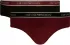 Emporio Armani slip 2-pack (101320641)