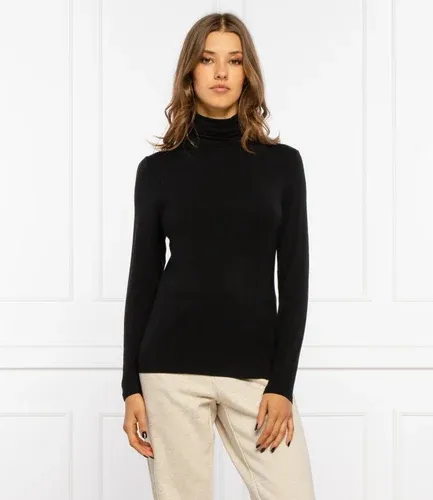 LAUREN RALPH LAUREN dolcevita | slim fit (101324192) LAUREN RALPH LAUREN dolcevita | slim fit (101324192)