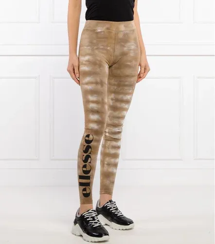 ELLESSE leggings solos 2 tie dye | slim fit (101325804) ELLESSE leggings solos 2 tie dye | slim fit (101325804)