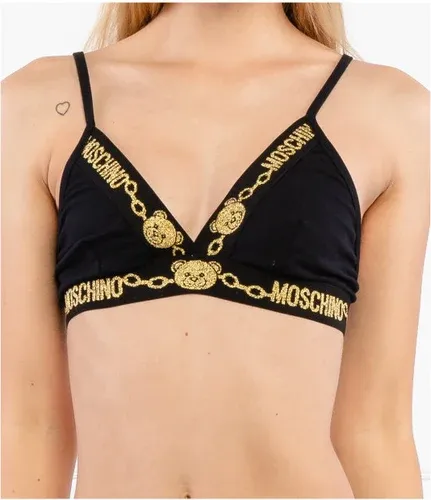 Moschino Underwear reggiseno (101326079)