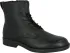 Calvin Klein di pelle scarpe (101324615)