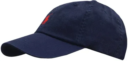 POLO RALPH LAUREN cappellino (101318012)