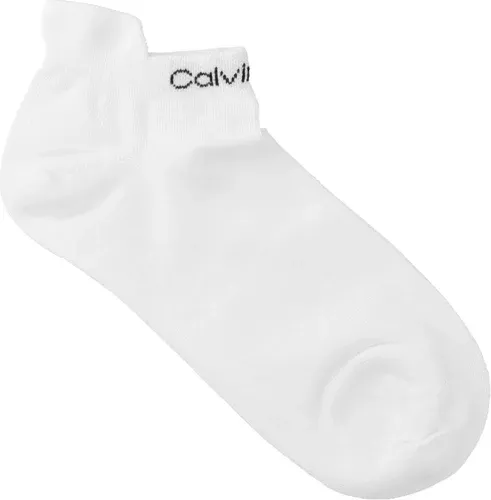 Calvin Klein calze 2-pack (101326495)