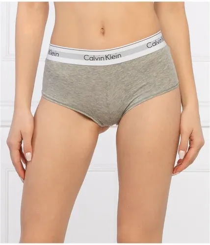 Calvin Klein Underwear boxer (101310166)