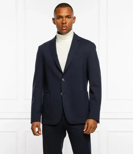 BOSS giacca elegante hanry | regular fit (101322642) BOSS giacca elegante hanry | regular fit (101322642)