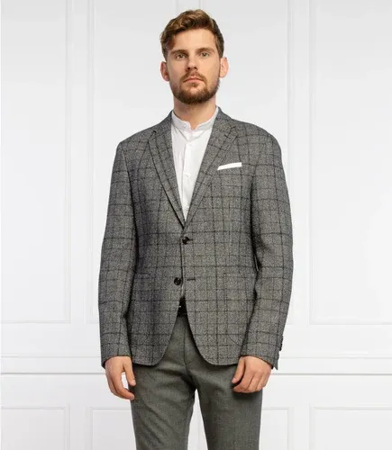 Joop! giacca elegante hoverest (101324028) Joop! giacca elegante hoverest (101324028)