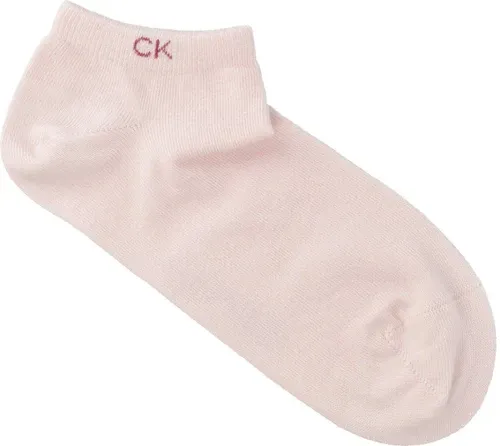 Calvin Klein calze 2-pack (101326481)