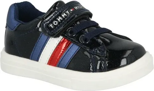 Tommy Hilfiger scarpe (101320089)