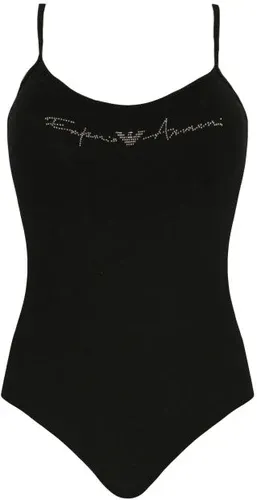 Emporio Armani body | slim fit (101320598) Emporio Armani body | slim fit (101320598)