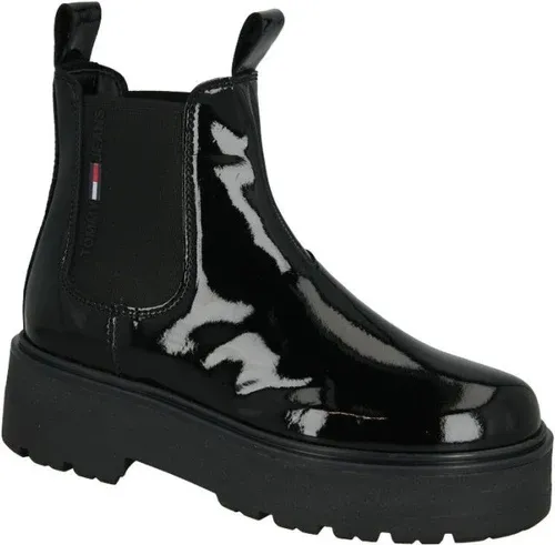 Tommy Jeans stivaletti (101320891) Tommy Jeans stivaletti (101320891)
