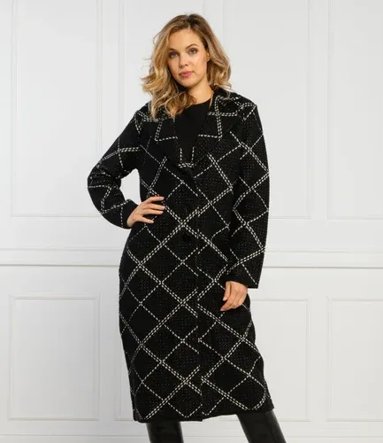 Liu Jo cappotto (101321304) Liu Jo cappotto (101321304)