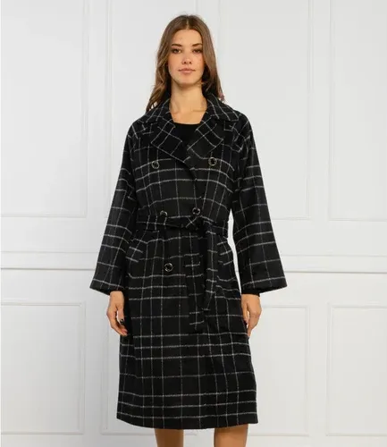 Liu Jo cappotto (101321305) Liu Jo cappotto (101321305)